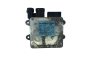 Controlador 9653783580 6900000555 Q1T19074M2ZE G025545A KOYO PSA 50968