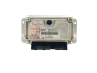 Controlador 0261201861 AC37210031 Mercedes Bosch 41647