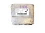 Controlador  16268377 6237797 Opel GM 12869