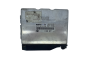 Controlador 0261203667 1438877 BMW Bosch
