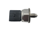 Sensor De Presión De Combustible 06K906051A 99061823501 VW Audi Vika