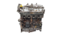 Motor De Gasolina K4JC750 K4J750 1.4 16v Renault Megane 