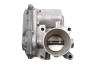 Mariposa De Aire Renault Twingo 2 8200503217 1.2 8V