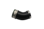 Tubería De Aire 7L6145943B 11451797901 VW Audi Vika