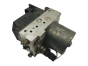 Bomba Abs Peugeot 307 9648435380 0265950084 0265225188 64703