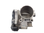 Mariposa De Aire Renault 8200987453B H8200727648 2.0 2.3 DCI 2400