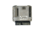 Controlador 0261S04090 1Z0907115F Skoda VW Bosch 