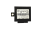 Controlador 46734570 Fiat 17933