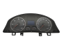 Velocímetro/Instrumentos Y Relojes VW Golf MK5 1K0920860L 110080247024 33310