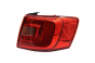 Faro Trasera Derecho 5C6945096E 89451051902 VW Jetta DPA