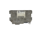 Controlador IAW16F.EB 46545150 61602.102.01 Fiat Magneti Marelli 61724