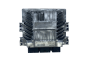 Controlador S122326113A 8200804775 SID301  Renault Siemens 49003