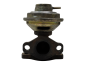 Válvula Egr Renault Safrane Fiat 9844390 7.21576.11 2.5 TD Pierburg