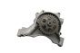Bomba De Aceite 03C115105AB 11150845401 VW Seat Skoda Vika