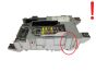 Controlador 00518690940 28260591 Fiat Delphi 20535
