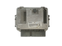 Controlador 55204761 0281012862 4E34A3ABM Fiat Bosch 46839