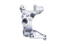 Soporte Del Motor 9808696680 1.5 HDI Citroen Peugeot 0km