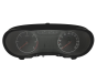 Velocímetro/Instrumentos Y Relojes Opel Corsa E 39129459 367030224 48006
