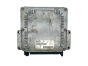 Controlador 0281010252 9635158180 28FM0156 PSA Bosch 63336