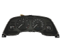 Velocímetro/Instrumentos Y Relojes Opel Astra G 90561451QK 110008830001 30189