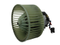 Ventilador, Motor De Calefacción VW Audi 0130111189 740245513F