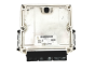 Controlador 0281011086 8200065994 8200337333 Volvo Bosch