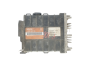 Controlador 0280000751 28SA0000 PSA Bosch 36733