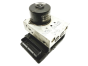 Bomba Abs VW New Beetle 1J0907379S 1J0614517 ATE 34708