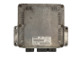 Controlador 0281011084 9640938680 9647693180 PSA Bosch 2869