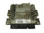 Controlador S122326111A 8200766462 8200592611 Renault Siemens 68389