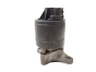 Válvula Egr Fiat Lancia 94174 17094174 1.6