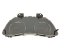 Velocímetro/Instrumentos Y Relojes Toyota Avensis 83800-05M00 Denso