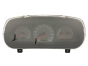 Velocímetro/Instrumentos Y Relojes Volvo V40 S40 0P-0200-021 0P0200021 43885