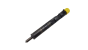 Inyección De Combustible EJBR05101D 8200676774 H8200421897  1.5dci Renault S7