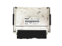Controlador 0281010419 8973155087 37880PLZE00 Honda Bosch 30107