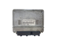 Controlador 03E906023M 5WP40507 04 Seat Siemens 57437
