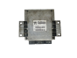 Controlador 9652488080 IAW48P2.76 PSA Magneti Marelli 39872
