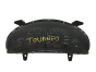 Velocímetro/Instrumentos Y Relojes Ford Tourneo 2T1F-10849-CG 2T1F10849CG 57238
