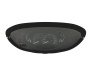 Velocímetro/Instrumentos Y Relojes Lancia Ypsilon 06061350030C 53820