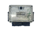 Controlador 0281010442 8200141954 8200049306 Renault Bosch 63604