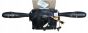Interruptor De Las Luces Original Citroen Peugeot C3 C4 307 308 407 6239TQ