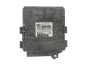 Controlador 9630784680 16254.124 IAW1AP.40 PSA Magneti Marelli 53562