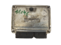 Controlador 038906012HP 0281011320 Seat VW Bosch 1053