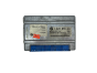 Controlador 1423955 96023214 5WK33502AD BMW Siemens 53669
