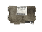 Controlador IAW16F.EB 46545150 Fiat Magneti Marelli 17875