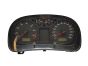 Velocímetro/Instrumentos Y Relojes VW Golf MK4 1J0920805B 2963