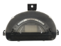 Velocímetro/Instrumentos Y Relojes Citroen C2 C3 9652008280 H 01 43987