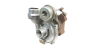 Turbocompresor 478276H307056 54359700012 1.5 dci Renault Dacia 8200478276 S4
