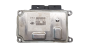 Controlador IAW 5NR2.C5 8200262881 8200181482 1.2 16v Renault Magneti Marelli