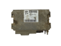 Controlador IAW16F.EB 46545150 61602.102.01 Fiat Magneti Marelli 15545